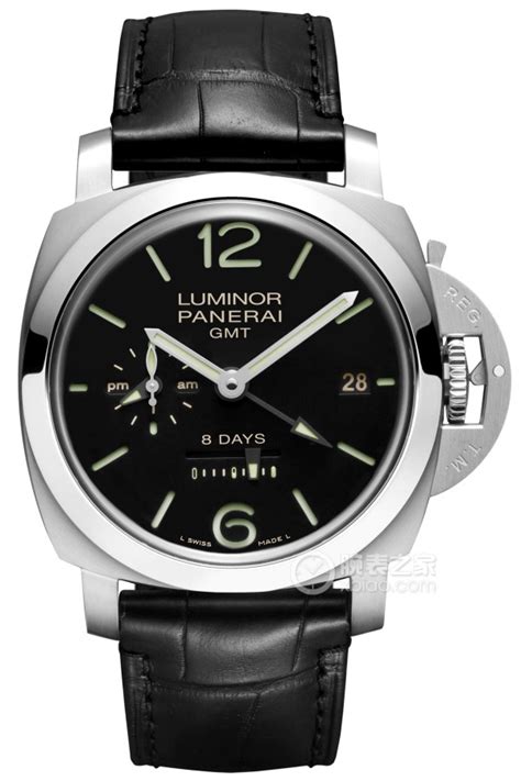 panerai pam 723|panerai pam00233.